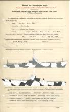Camouflaged Subchasers - Page 4 of 6. National Archives. Thanks to Aryeh Wetherhorn.