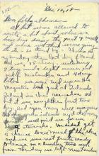 SC 78 Letter - Page 1