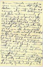 SC 78 Letter - Page 2