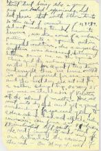 SC 78 Letter - Page 4