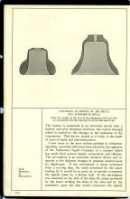 Submarine Signaling - Page 10