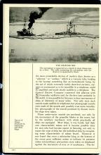 Submarine Signaling - Page 18