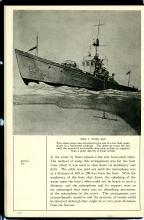 Submarine Signaling - Page 20