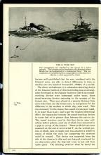 Submarine Signaling - Page 22