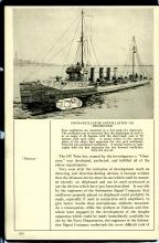 Submarine Signaling - Page 26
