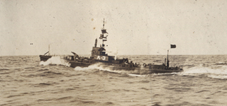 SC 299