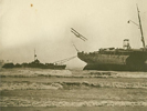 USS Northern Pacific