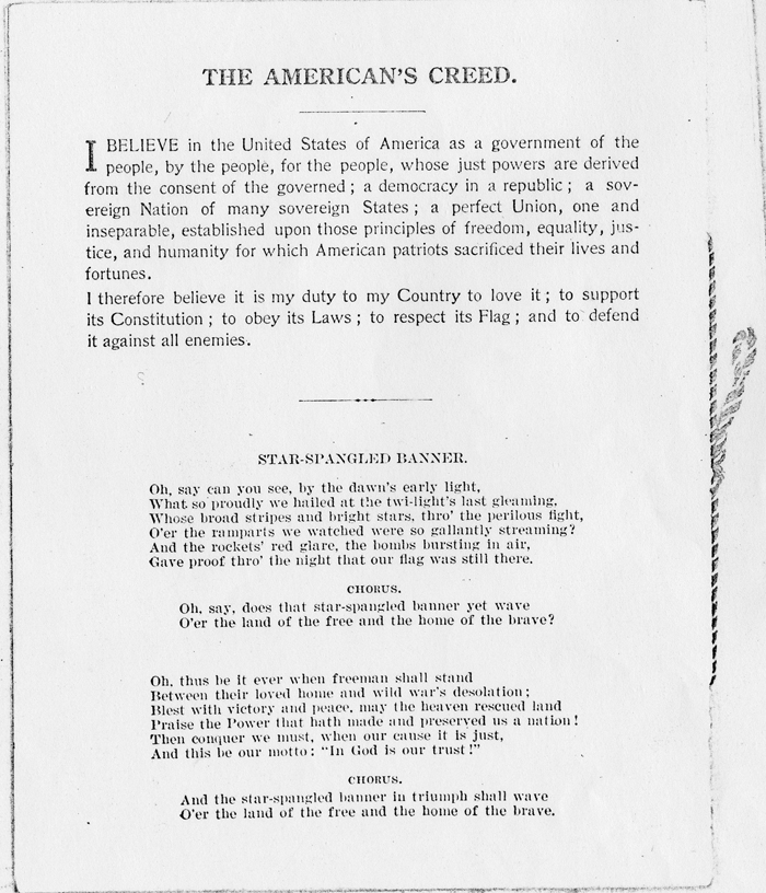 Poole brochure page 9
