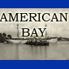 American Bay