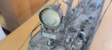 SC 242 model - Signal light