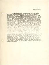 Camouflaged Subchasers - Page 3 of 6.  National Archives. Thanks to Aryeh Wetherhorn.