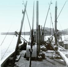 Mary A. Edwards photo
