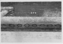 Expirimental listening device