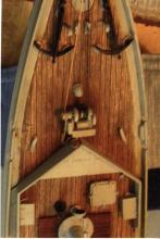 FKB Model
