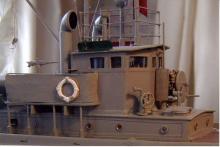 FKB Model