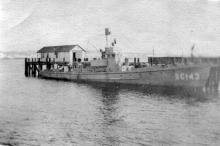 SC 143