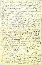 SC 78 Letter - Page 8