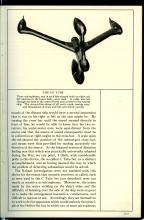 Submarine Signaling - Page 23
