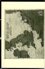 Submarine Signaling - Page 30