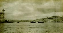 Malta Set