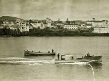 Malta Set