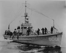 SC 131